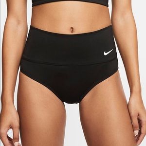 Nike swim bottoms